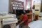 Bisnis Unik Jual Beli...