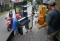Bisnis Unik Jual Beli...