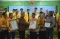 Gerakan Literasi Menulis...