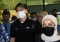 Tiba di Indonesia, Mesut...