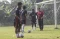 Jadi Pelatih Baru Persija,...