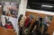 Pameran Foto Bertajuk...