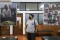 Pameran Foto Bertajuk...