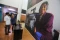 Pameran Foto Bertajuk...