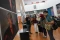 Pameran Foto Bertajuk...