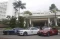 BMW Indonesia Partner...