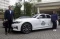 BMW Indonesia Partner...