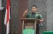 Momen Pangdam Jaya Ngopi...