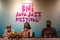 Java Jazz Festival 2022...