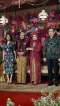 Ketua Umum DPP Partai...