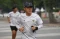 Latihan Perdana Timnas...