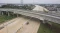 Tol Cibitung-Cilincing...