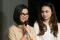 Tayang Perdana, Sinetron...