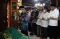 Buya Syafii Maarif Wafat,...