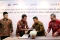 Bank DKI Perluas Jaringan...