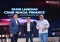 CIMB Niaga Finance Luncurkan...
