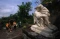 Wisata Rohani di Gua...