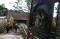 Wisata Rohani di Gua...
