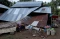 1.312 KK Terdampak Banjir...
