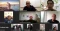 Gelar Webinar Internasional,...