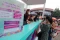 BNI Java Jazz Festival...