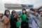 BNI Java Jazz Festival...