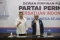 HT Lantik Heri Budianto...