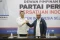 HT Lantik Heri Budianto...