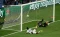 Jebol Gawang Liverpool,...