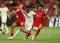 Jebol Gawang Liverpool,...
