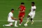 Jebol Gawang Liverpool,...