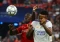 Jebol Gawang Liverpool,...