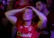Raut Kecewa Liverpudlian...