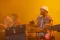 Meriahkan Java Jazz...