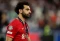 Dear Salah, Youll Never...