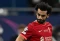 Dear Salah, Youll Never...