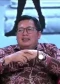 AP2LI Nilai Kemendag...