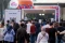 Penerapan Prokes di...