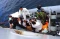 TNI AL Evakuasi Korban...