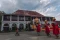 Lomba Tari Kreasi di...