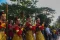 Lomba Tari Kreasi di...
