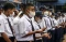 Siswa SMPN 1 Depok Gelar...