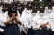 Siswa SMPN 1 Depok Gelar...