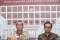 Presiden Jokowi Dukung...