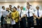 Nasib Tragis Pilot Merpati...