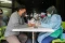 Vaksinasi Booster MNC...
