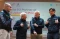 IOH Jadi Official 5G...