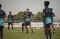 Persib Bandung Jalani...