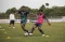 Persib Bandung Jalani...