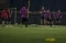 Latihan Timnas Indonesia...